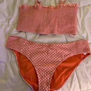 Women’s Bikini